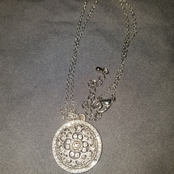 Necklace 16 Inch - Picture 3 of 5